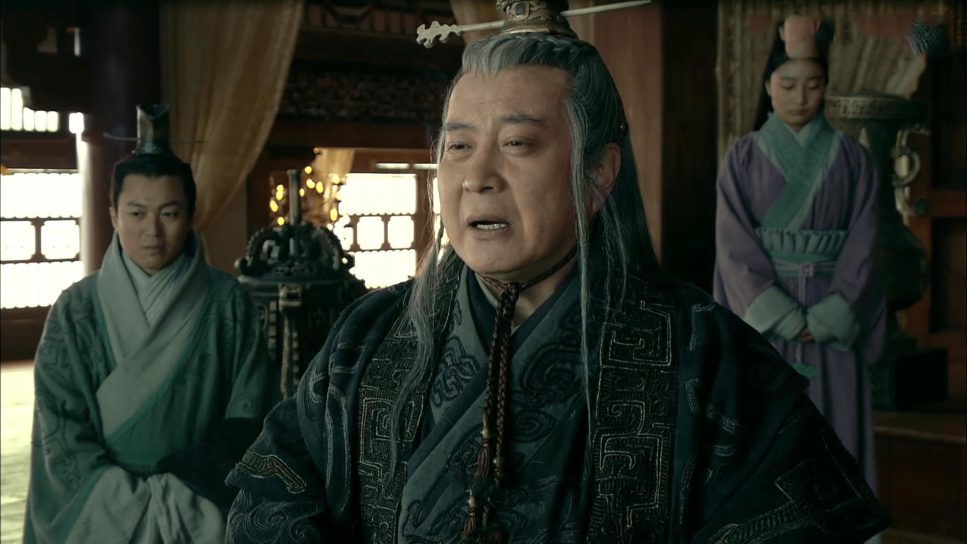 末代太监孙耀庭的悲惨,太监孙耀庭说珍妃