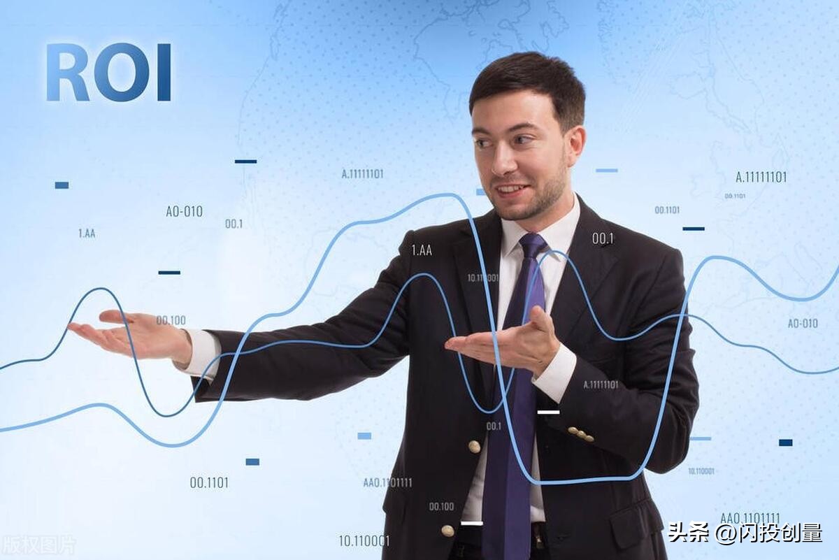 广告投放以及广告成本控制,广告盈利的五个点