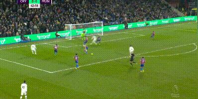 曼联阿森纳米兰国米,豪门之夜