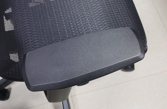 永艺xy人体工学椅评测,永艺x3人体工学椅对比