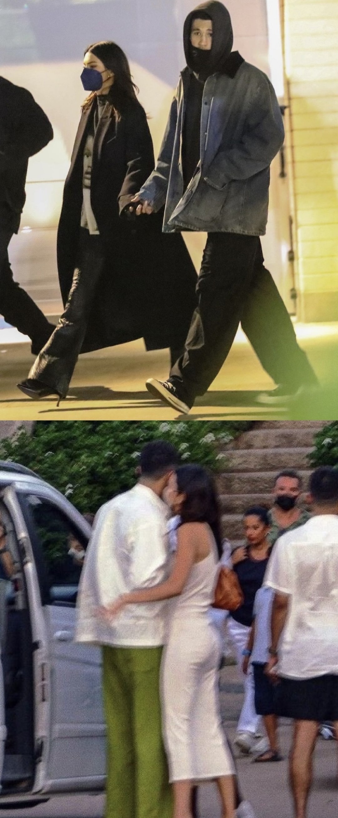 橘子晚报/童星邵一卜因校园*力暴**跳楼；秀智新戏开播；