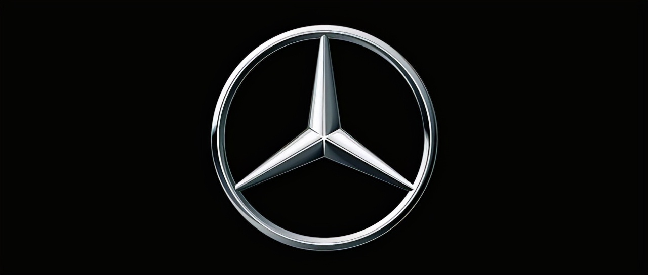 各大车企车标的意义,玛莎拉蒂车标的由来