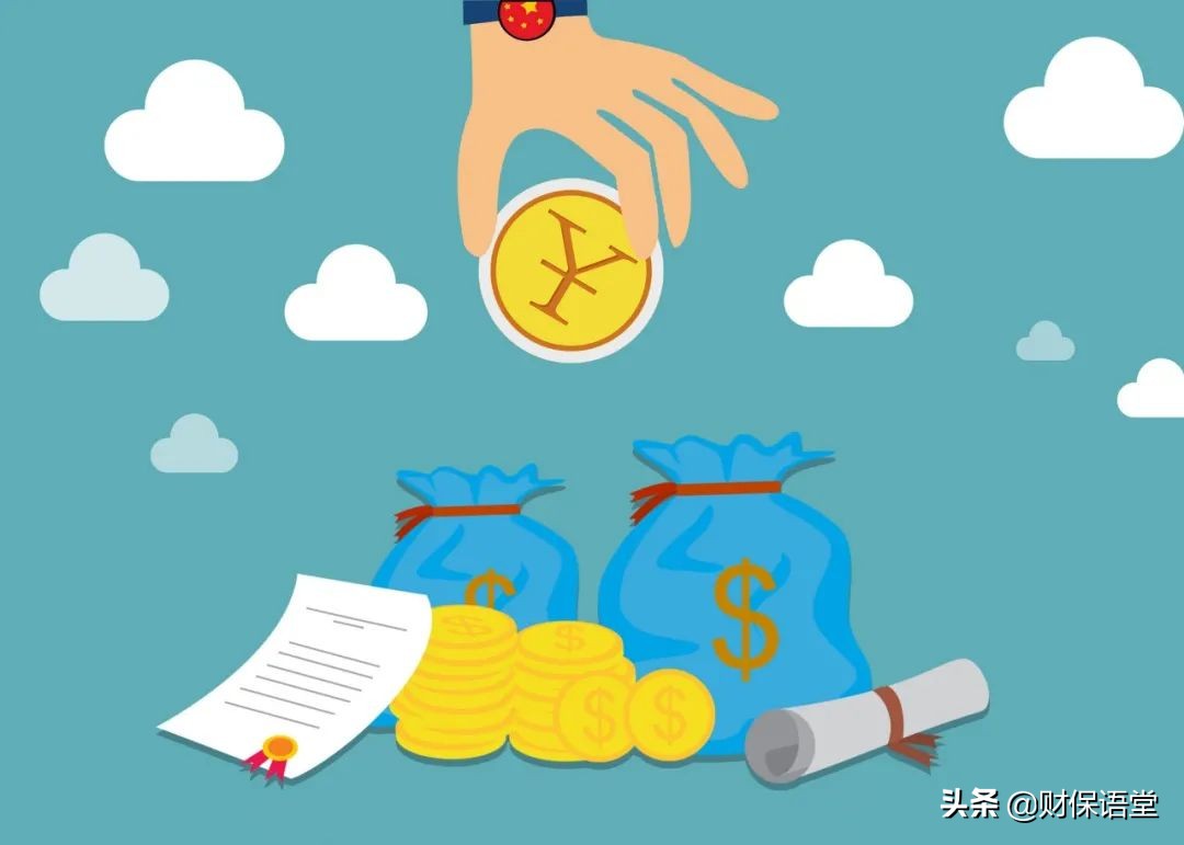 健康核保不了可以买什么医疗险,哪些病不能买健康险