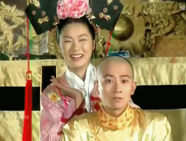 被造黄谣20年,51岁的她“官宣结婚”打脸全网:别来评价姐的人生