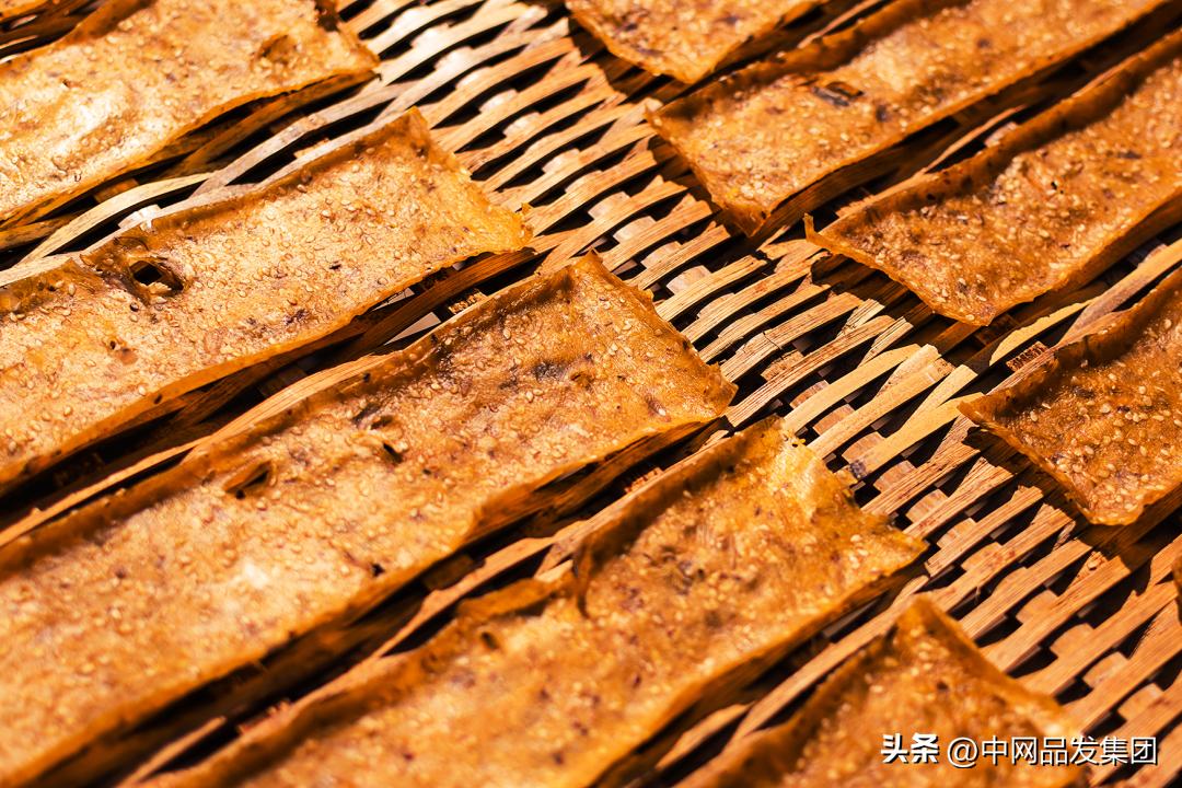 食品短视频平台,食品行业如何做好短视频定位