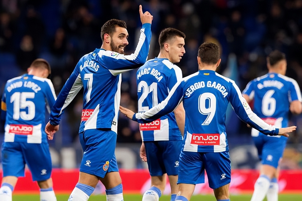 今日足球14场实单竞彩推荐,竞彩今日推荐最新足球实单推荐