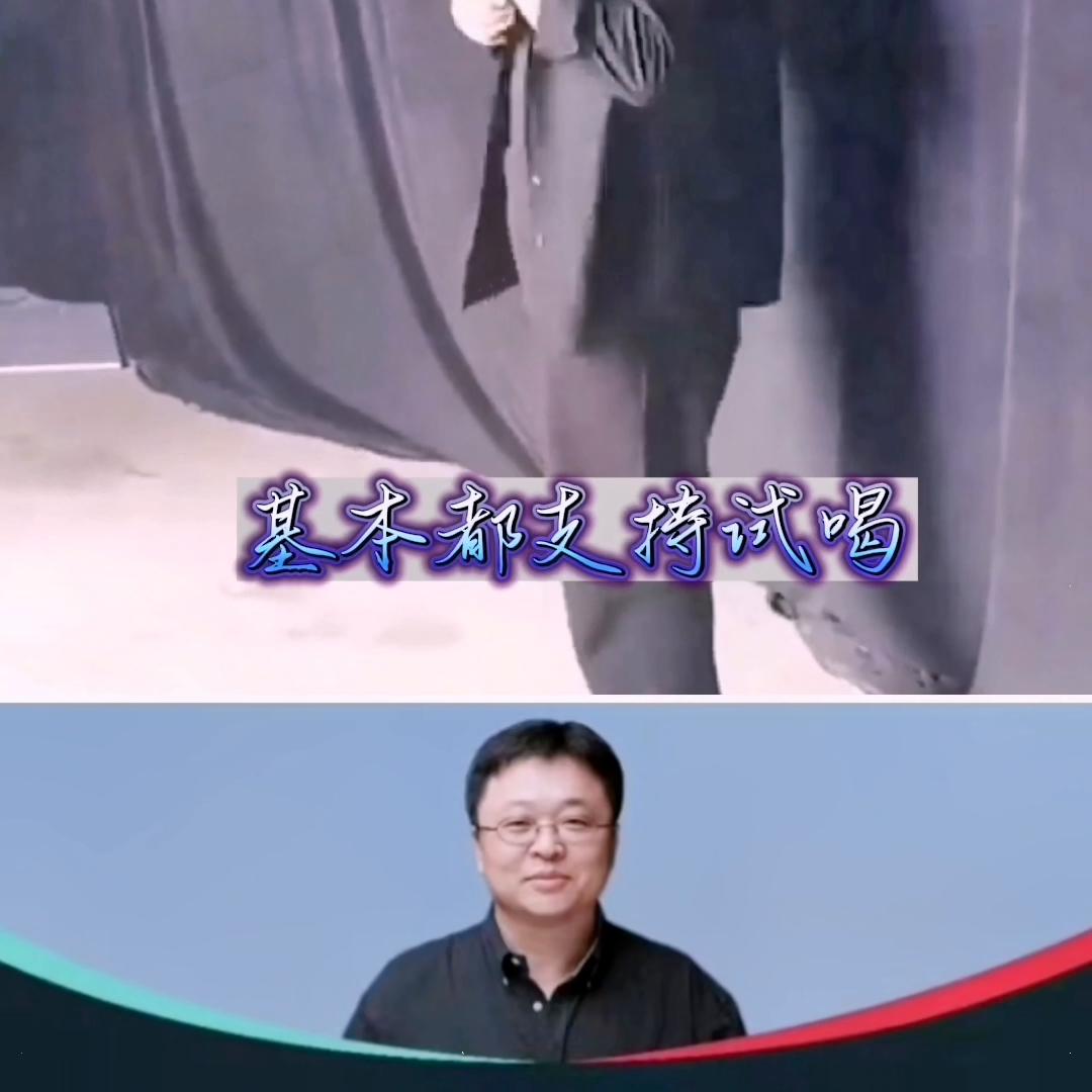 dou+小助手官方,dou+小助手直播官方账号直播间