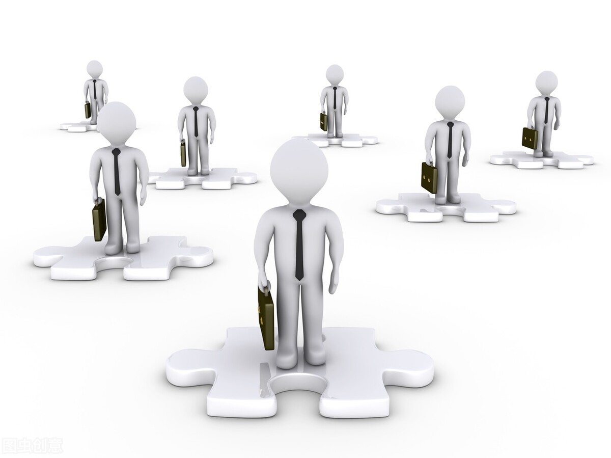 新手小白做家政要交培训费吗,新手小白做家政公司怎么办