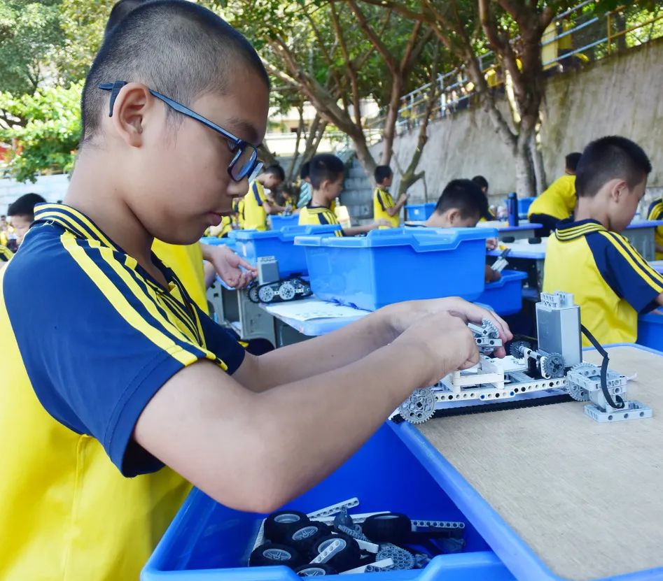 党支部六一儿童节活动主题,喜迎二十大做党的好孩子