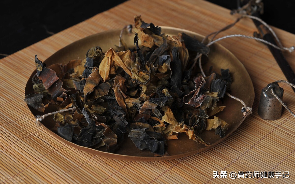 治疗乳腺增生结节的中草药有什么,有甲状腺和乳腺结节吃什么中成药