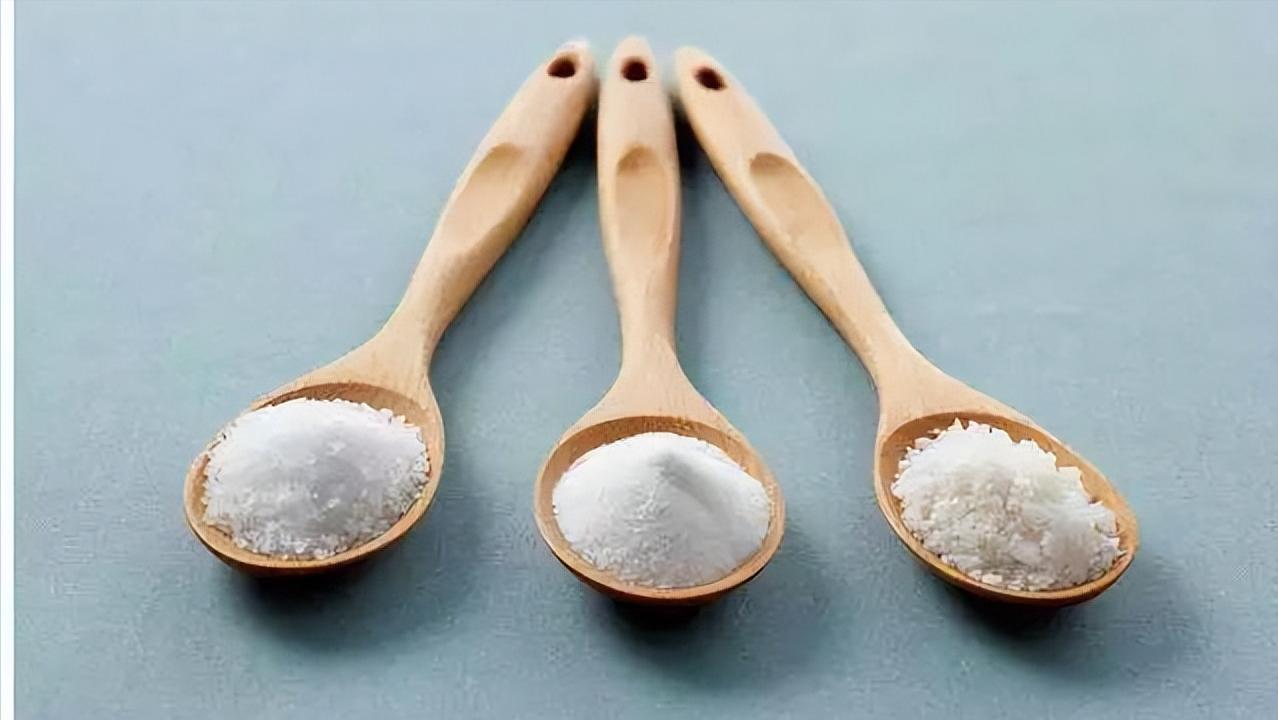 为什么有些人出现胸口“刺痛”几秒？这是心脏病吗？看完涨知识了