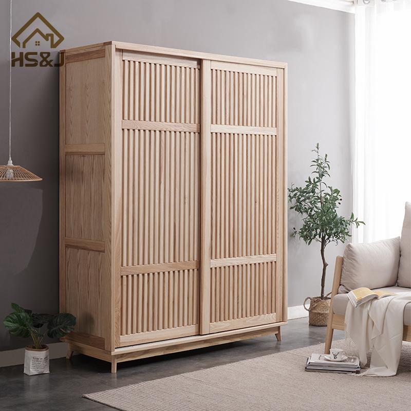 整体衣柜有什么板材,什么是整体衣柜品牌定位