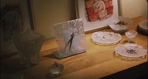 鬼来电恐怖电话声音,鬼来电真的可怕吗