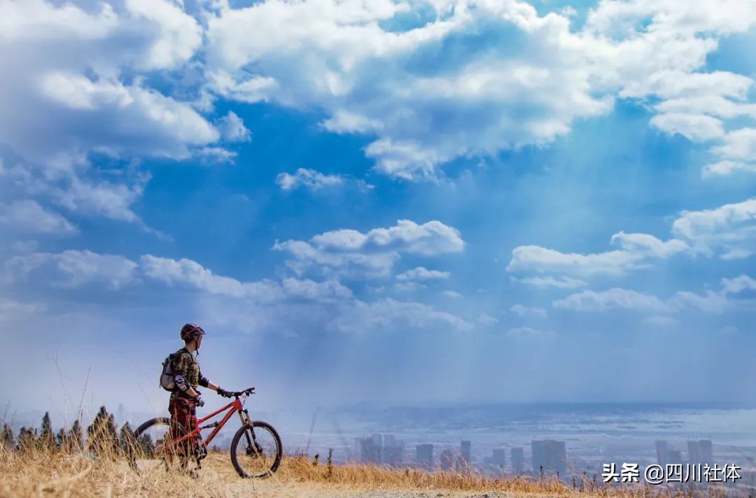 惜命的最好方式不是养生的视频,惜命最好的方式不是养生而是修心