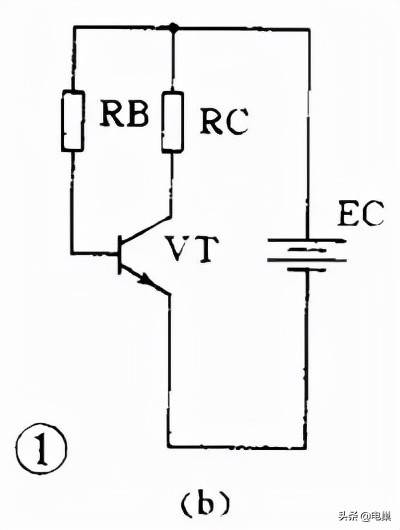照明电路图符号大全图解,电路图符号形状图案大全