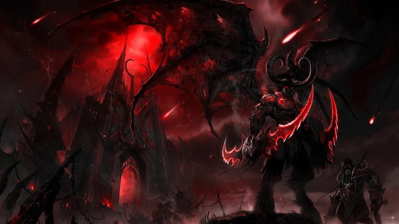 魔兽世界国际服延迟高,国际服魔兽世界卡顿掉帧解决办法