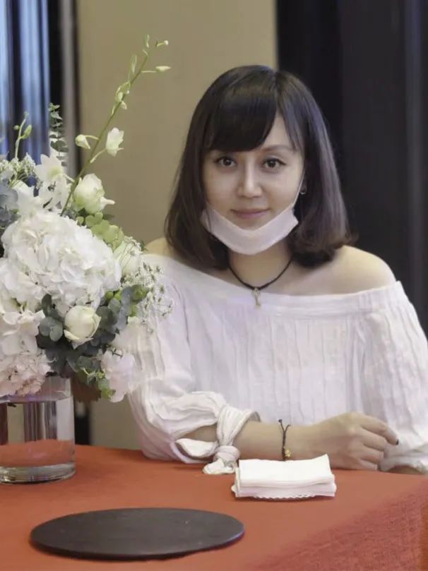 亲历长沙“新中点”浪潮：中式烘焙是星城冰山一角②