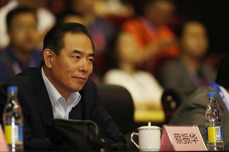 刘国梁妻子是谁,刘国梁的历任妻子