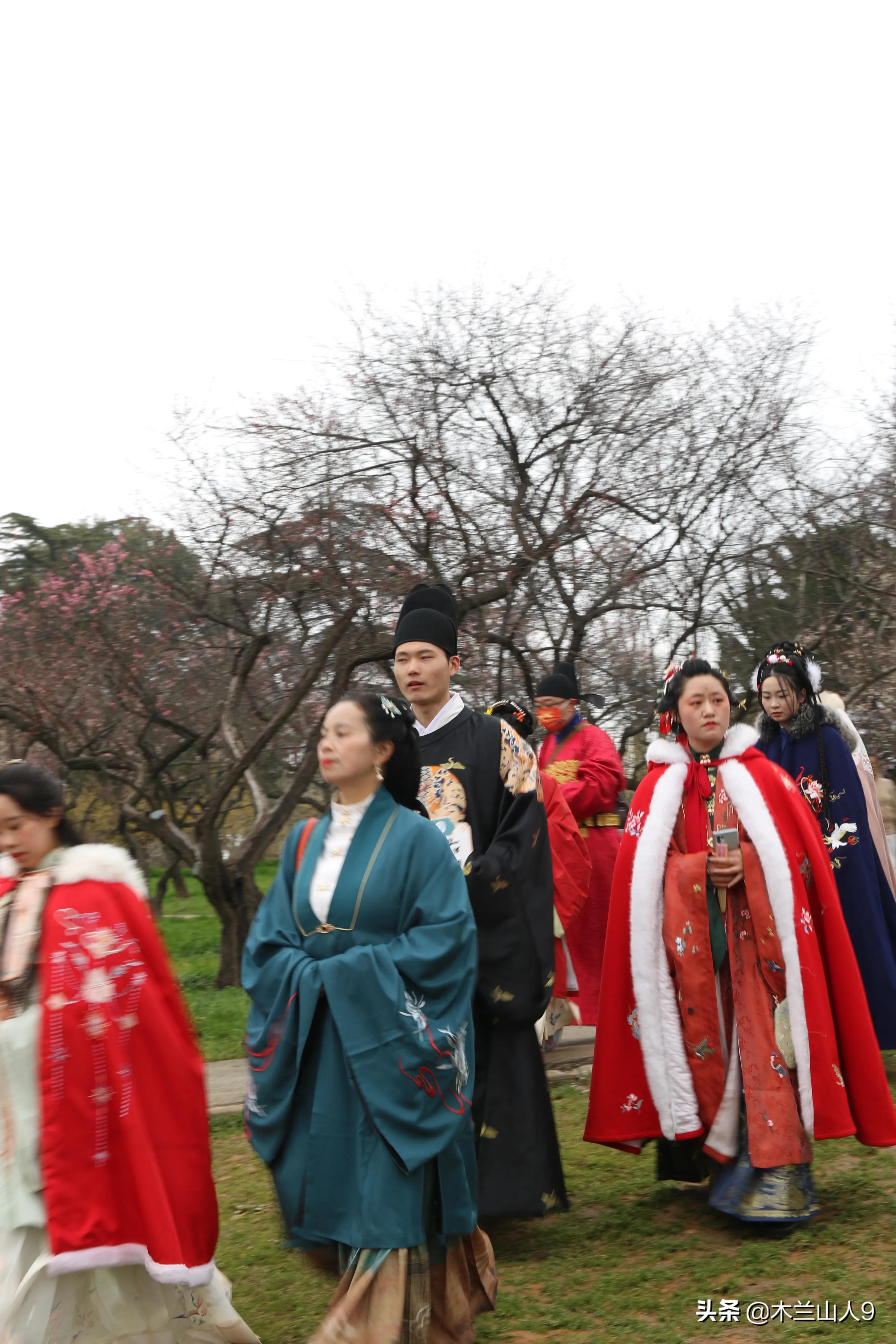 摄影师怎么轻松跟拍,学摄影跟拍入门
