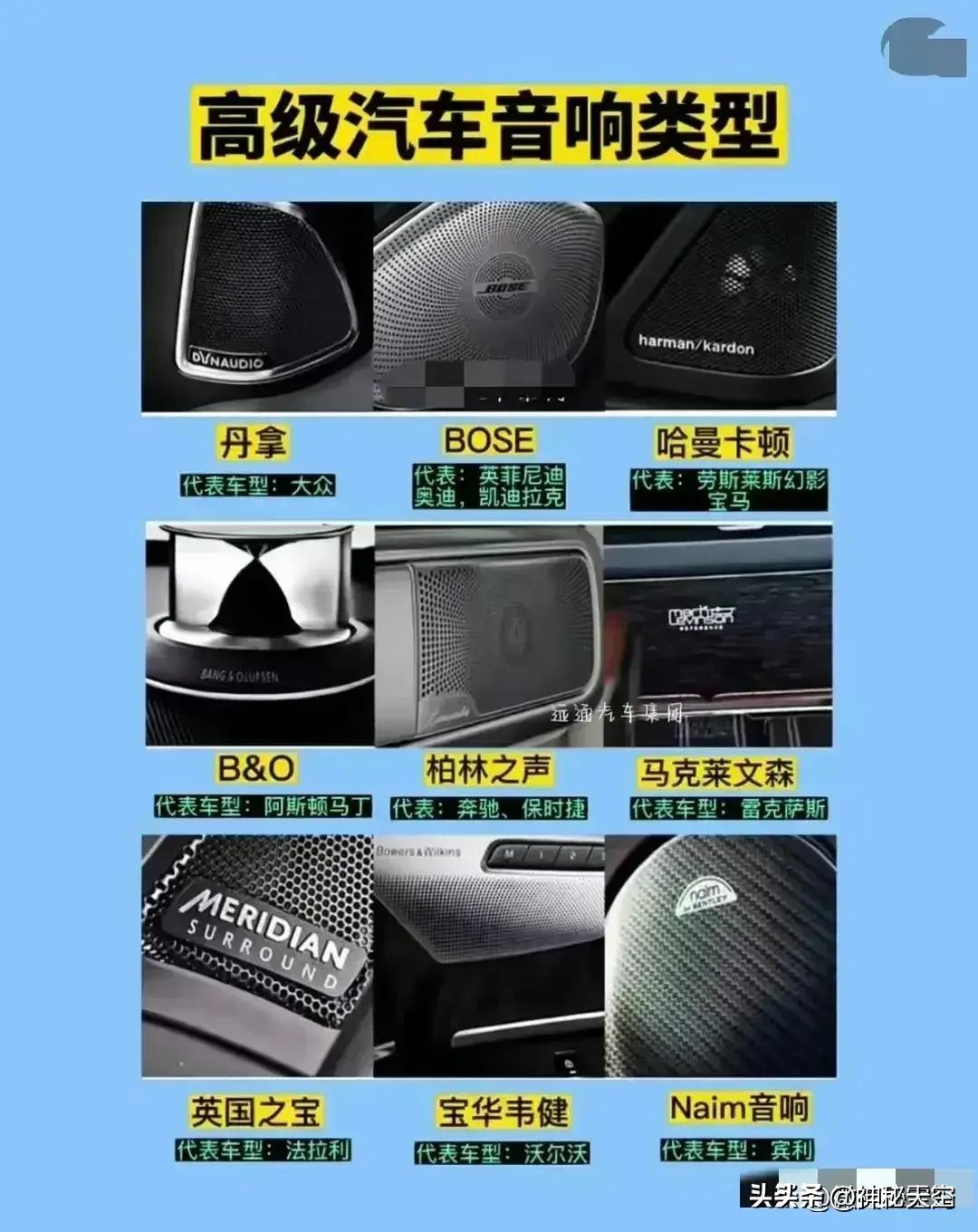 质量最好的汽车品牌排行,10款质量最稳定的汽车排行