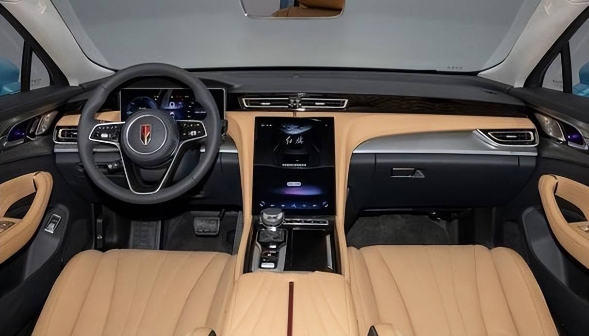 国产车2023年推荐,2023年可靠性最高的国产车排行榜