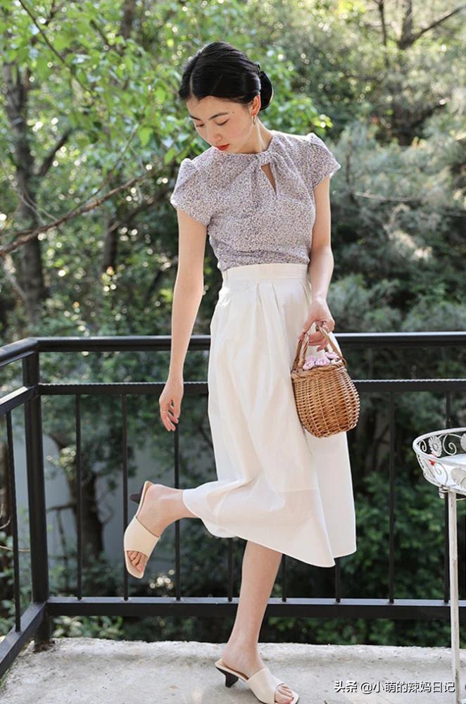 矮个子穿什么增高鞋,160小个子适合穿高帮鞋吗