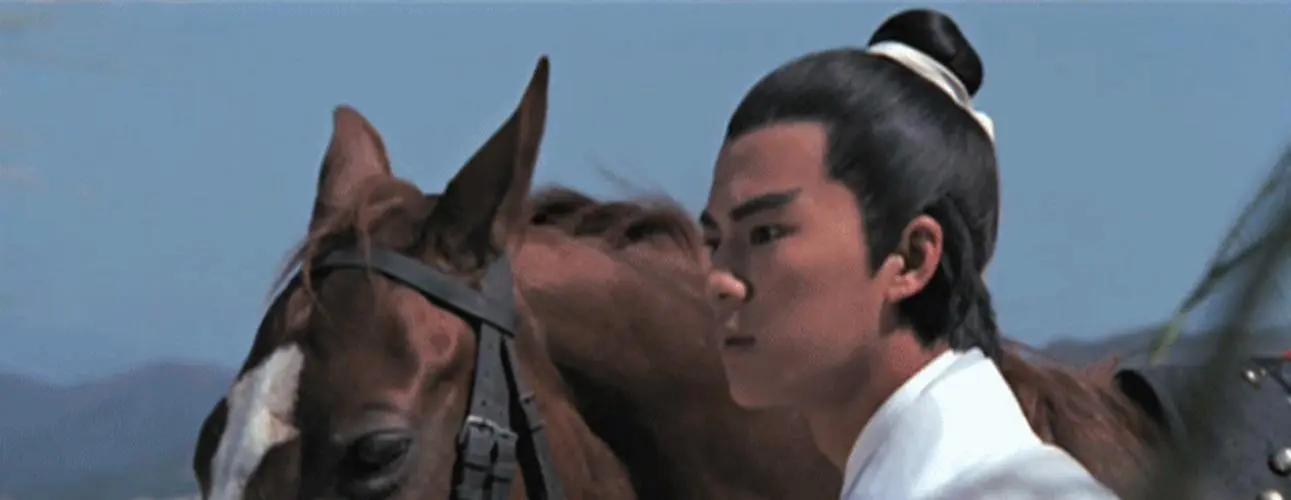 谢霆锋陈冠希骨相,陈冠希谢霆锋40岁对比