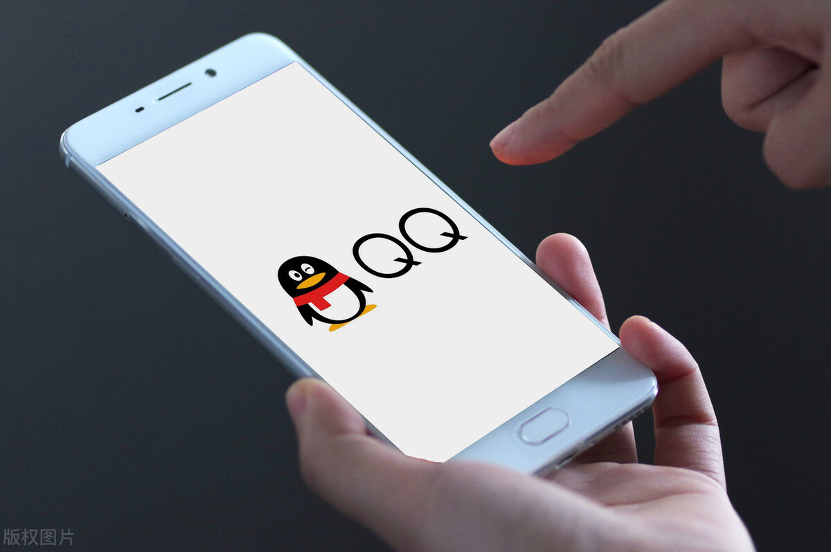 qq哪个版本开始支持安卓平板的,平板可以使用安卓版本的qq吗