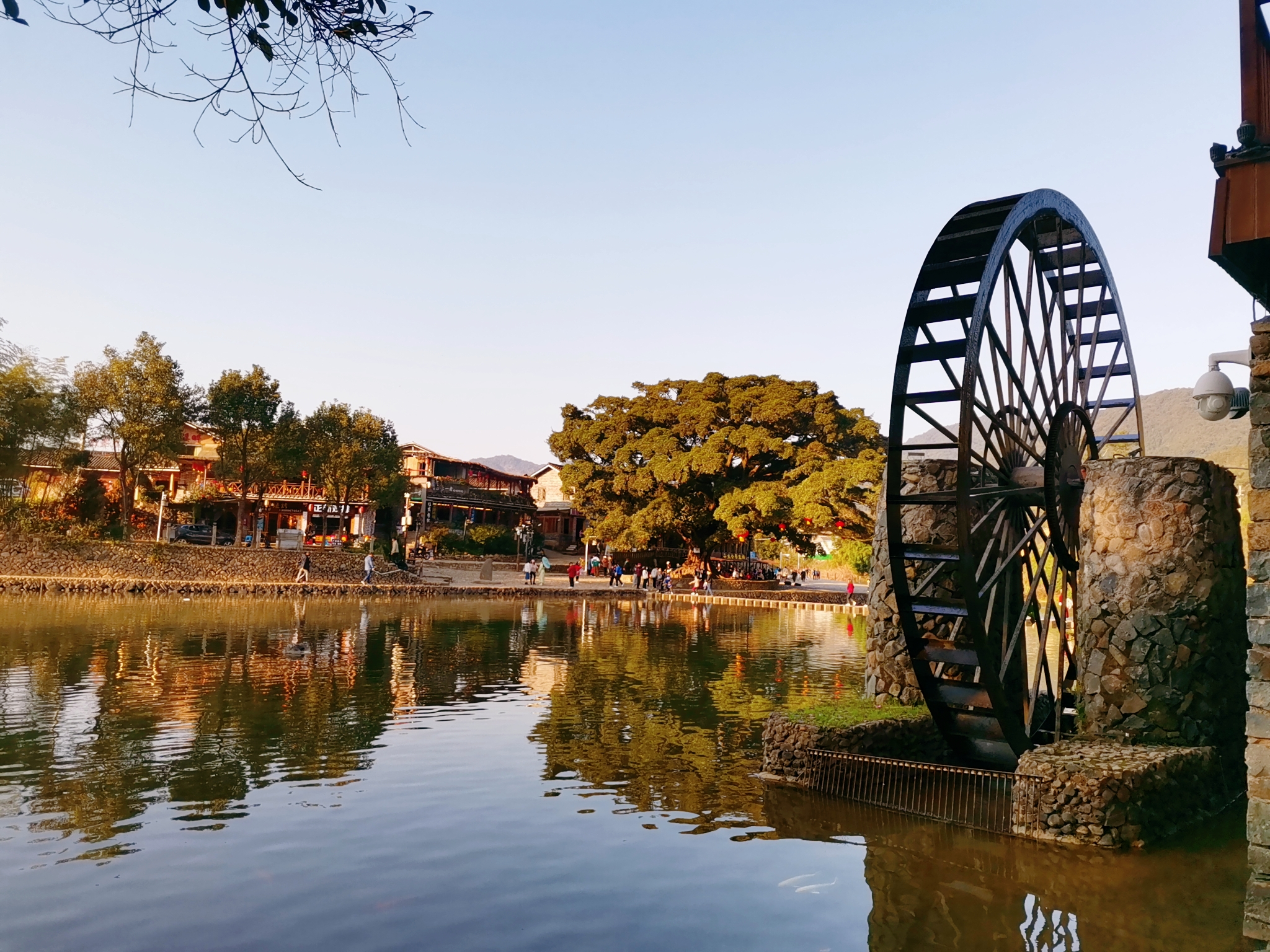 38妇女节文案高级,38妇女节文案女装