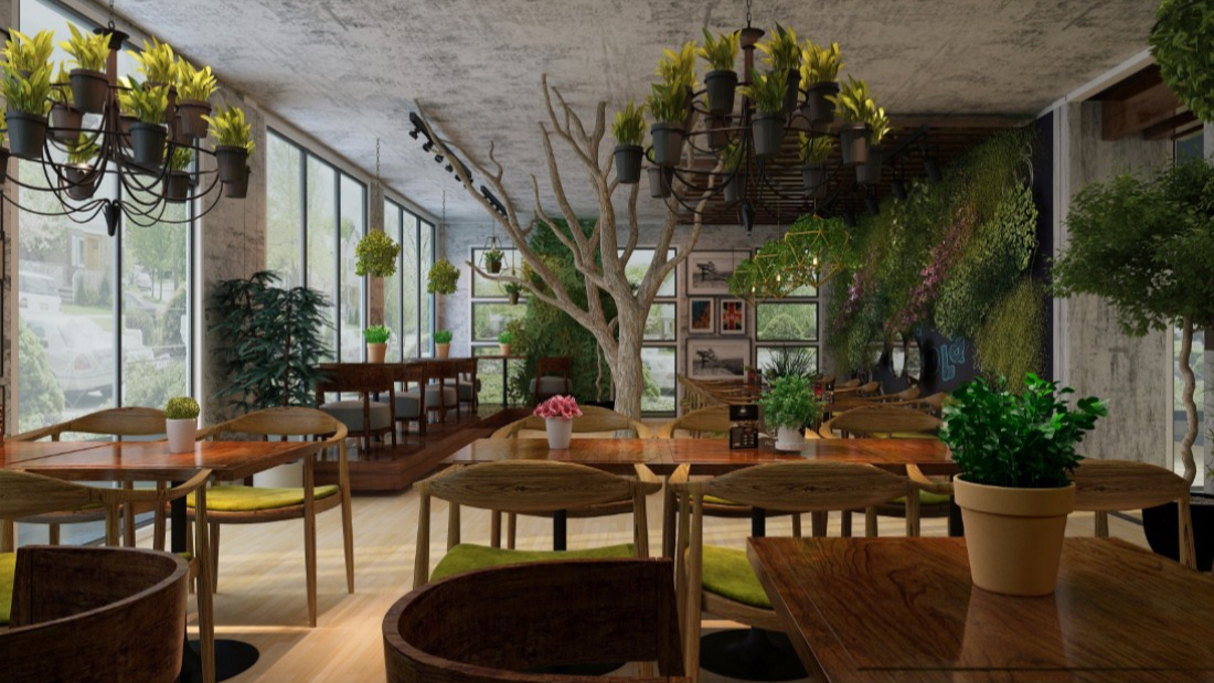 重庆工装公司排名前十名,重庆工装装修公司有哪些家