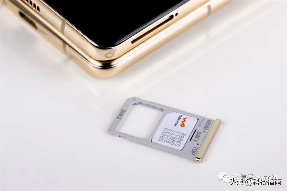 苹果支持双sim卡的手机有哪些,买iphone需要查询哪些信息