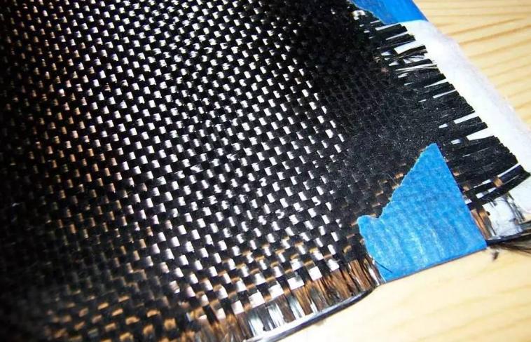 美国和日本垄断的技术,美国垄断了日本哪些方面