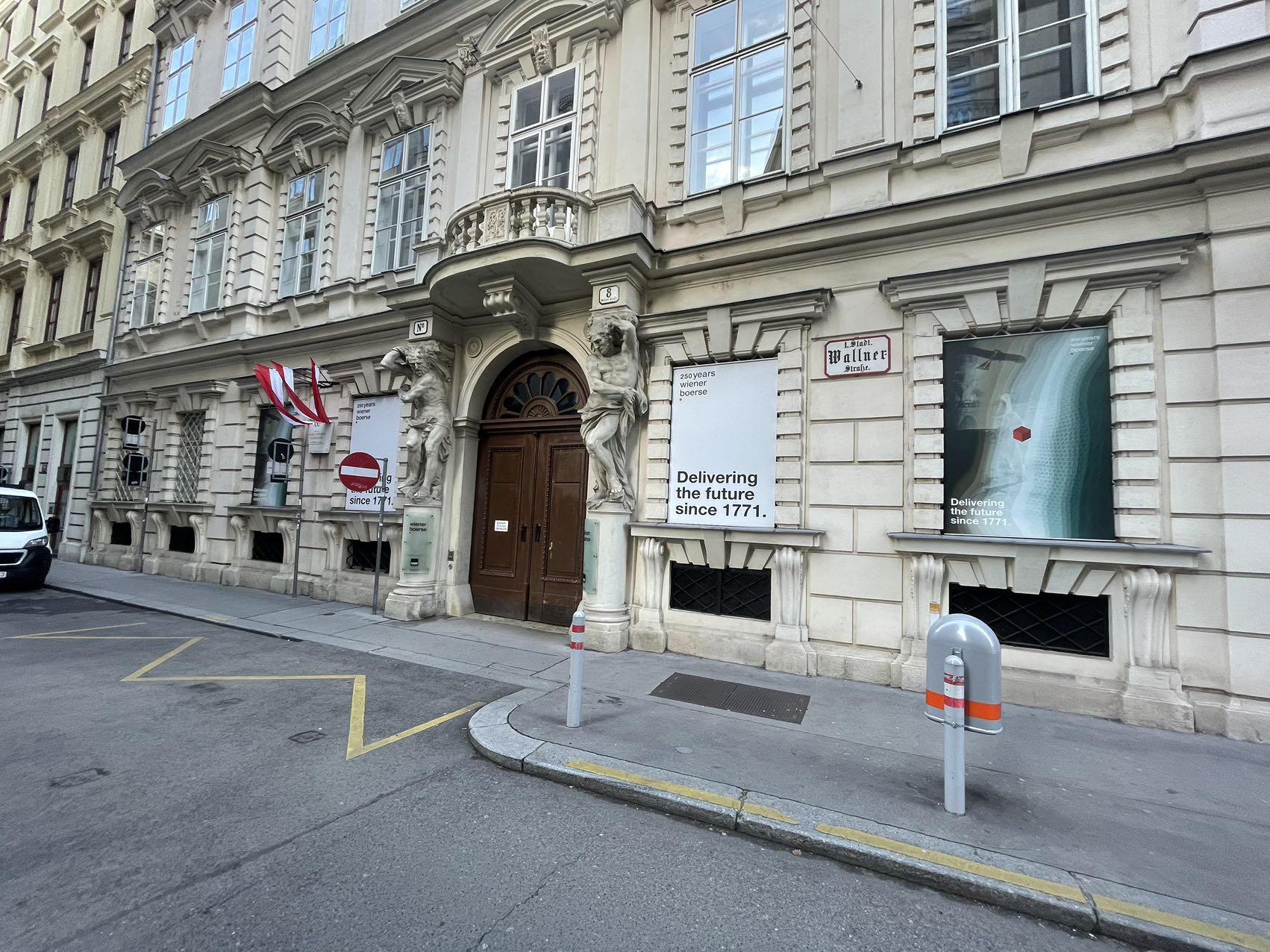 在中国成功上市的公司有哪些,在中国上市的企业有哪些