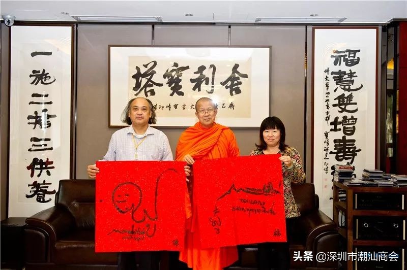 我与深圳的故事全集,我和深圳的创业故事