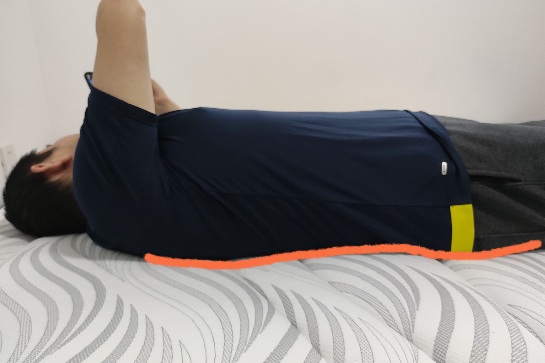 美国西屋床垫s5,美国西屋床垫推荐