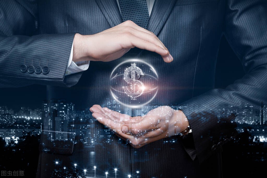 财富自由的三大秘诀,财富自由最有效的三个方法