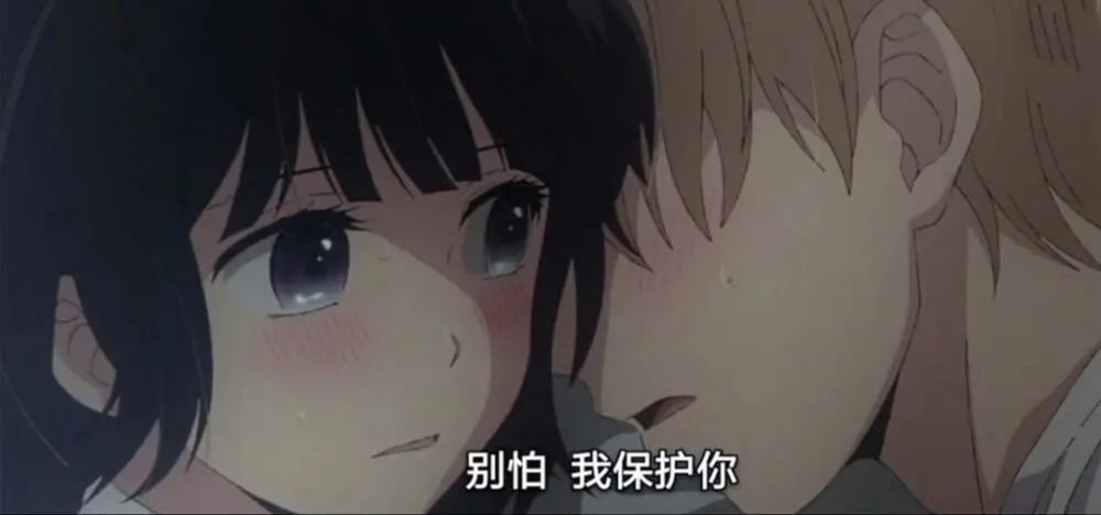 男性为什么喜欢女生呢,男性喜欢女性哪些特质