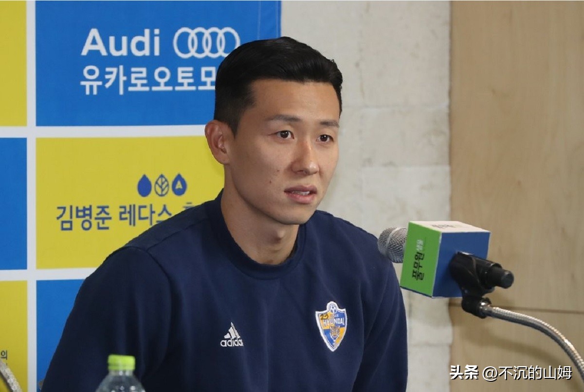 2022年卡塔尔世界杯最佳阵容排名,2022年卡塔尔世界杯32强各队名单