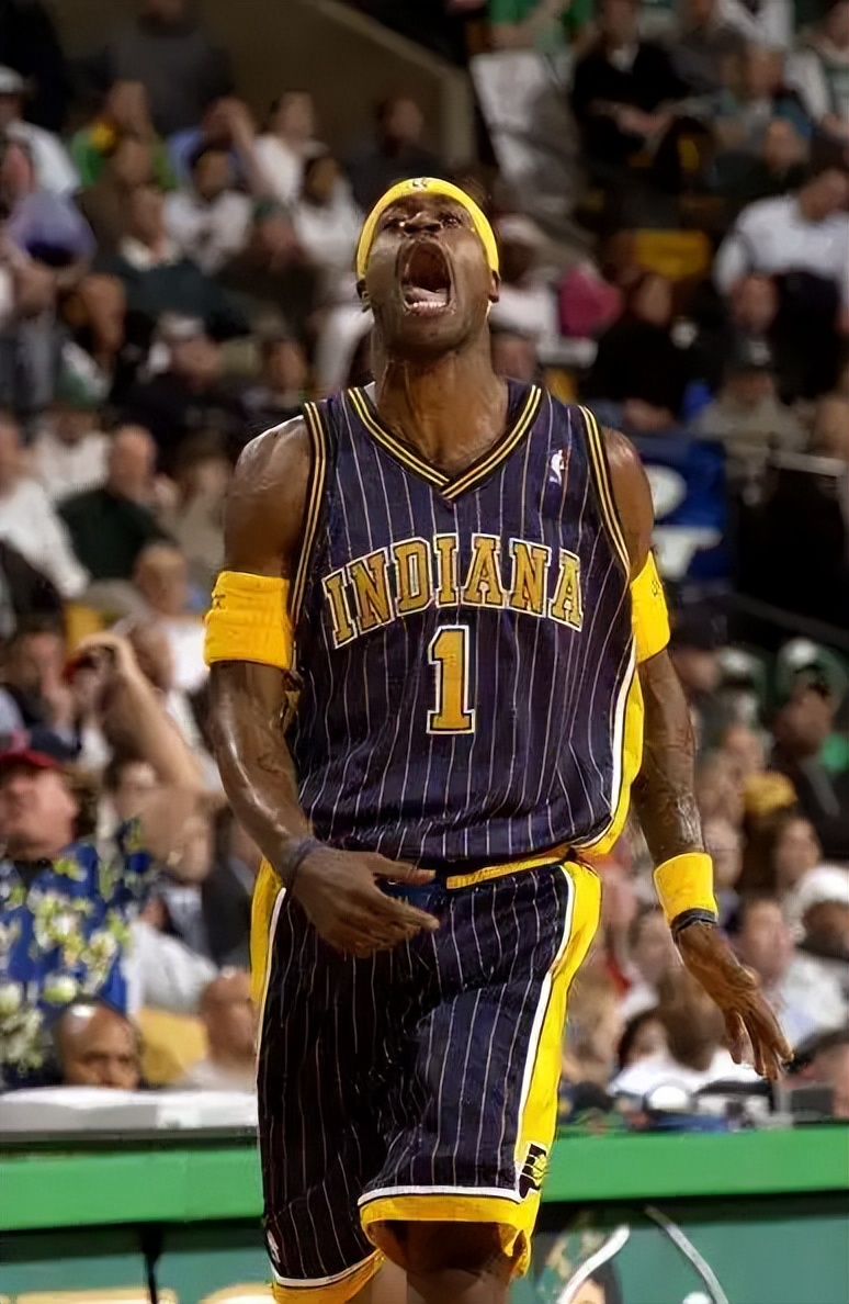 nba球衣销量排行榜,nba十大最漂亮球衣