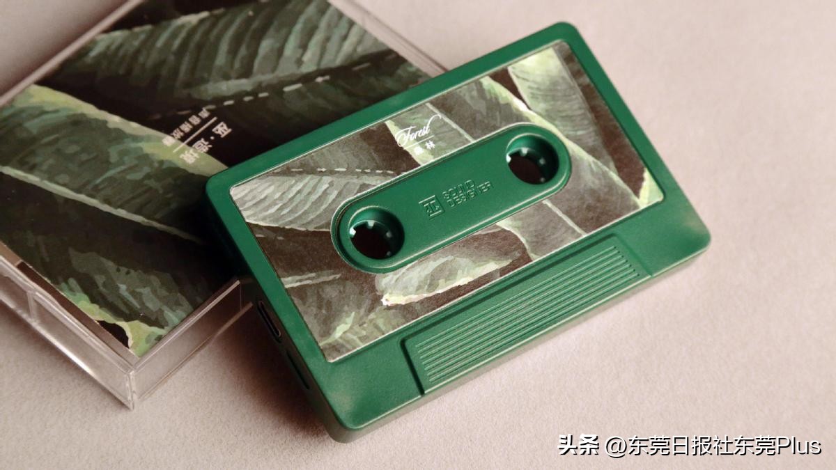 深度丨“东莞礼物”赋能“东莞智造”再出发