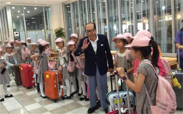 一个高尔夫要多少钱,一个高尔夫1000万