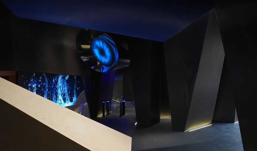 海悦荟健身渝北,渝中区哪块有海悦荟健身