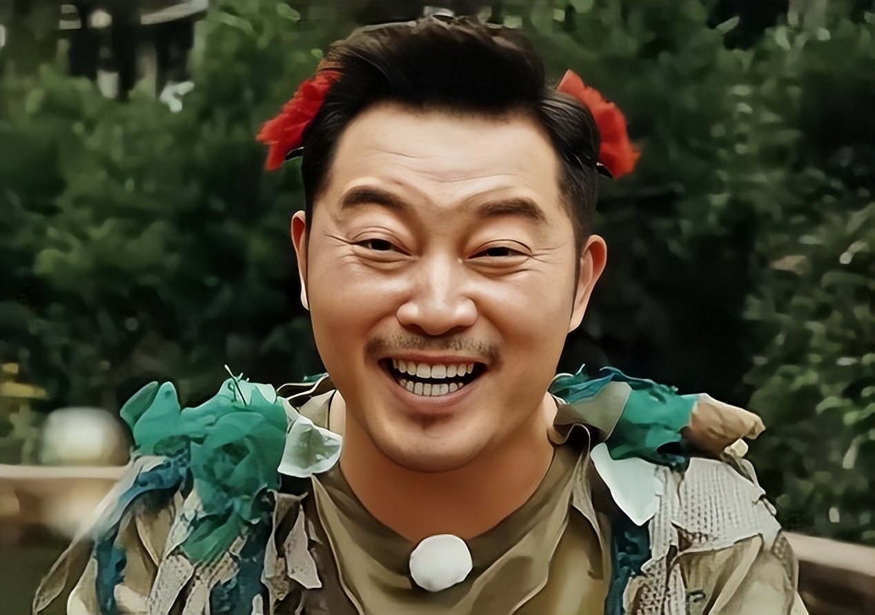 周杰伦黄晓明沙溢吴彦祖聂远,黄晓明周杰伦头发稀疏