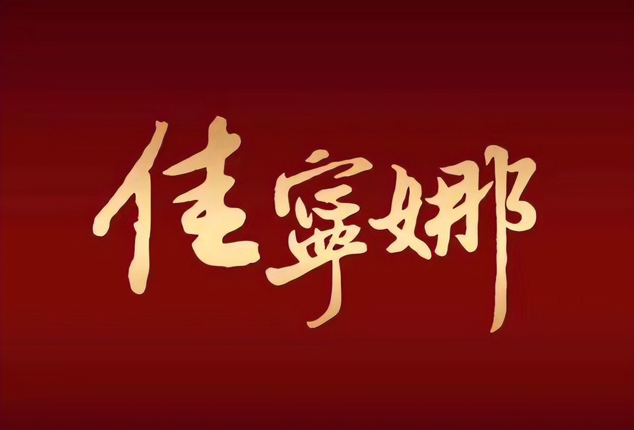 聚焦2022国际品质节候选品牌：佳宁娜集团