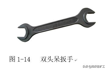 五金手动工具测量,五金测量仪器