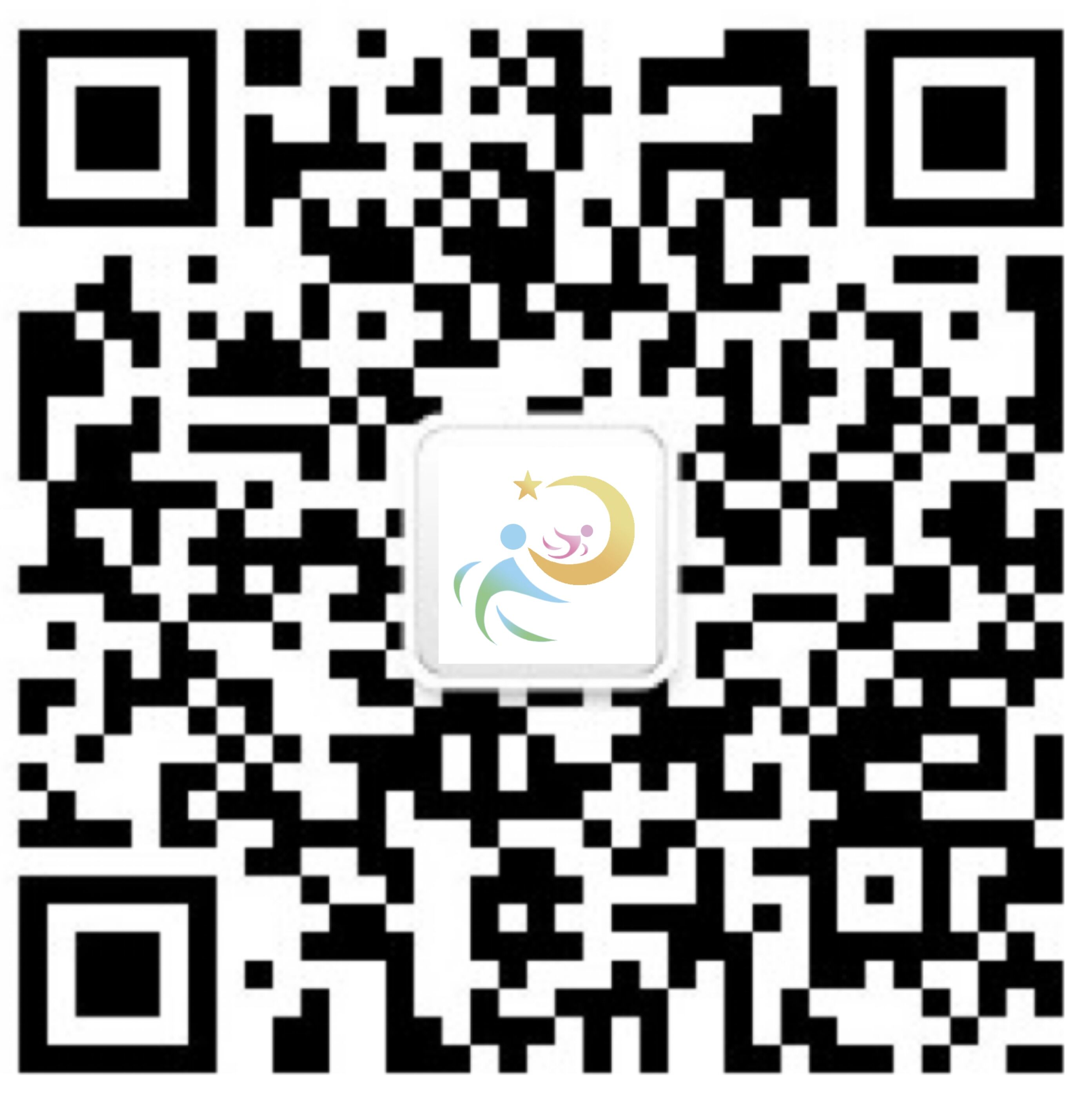 SEU筑梦黔行|团队介绍