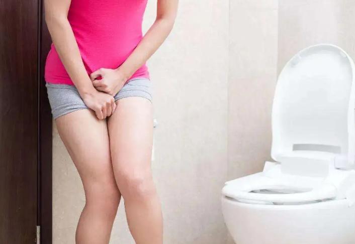 子宫健康的话会有哪些表现,子宫有异常症状有哪些