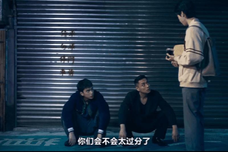 一集入坑的美剧电视剧,看一集就入坑的6部剧