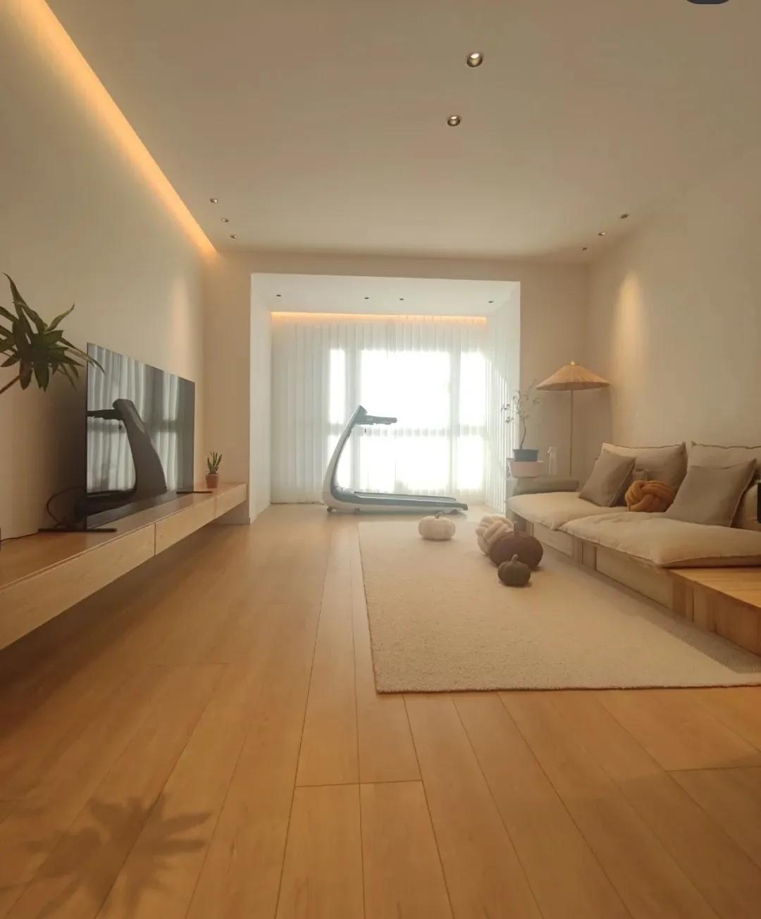 地板怎么选购注意事项,卧室地板怎么选省钱