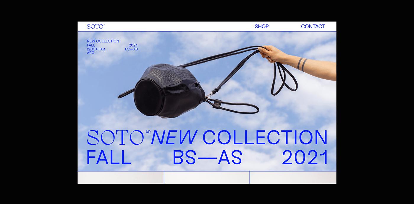 鍦ㄧ嚎鍝佺墝璁捐logo,鍝佺墝鍒涙剰璁捐logo